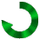 �߂�