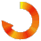 TNGCy[Wɖ߂
