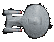 �g�b�v�y�[�W