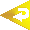 ���C���y�[�W�֖߂�
