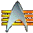 �g�b�v�y�[�W��