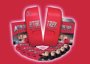 �����f�B�X�v���C�P�[�X