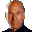 picard2.gif