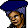 Guinan1.gif