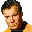 kirk21.gif