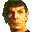 spock21.gif